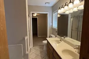 159 Biels Loop, Killeen, TX 76542 - Photo 9