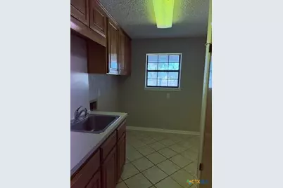 159 Biels Loop, Killeen, TX 76542 - Photo 11