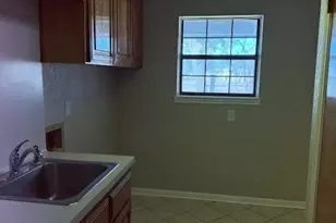 159 Biels Loop, Killeen, TX 76542 - Photo 11