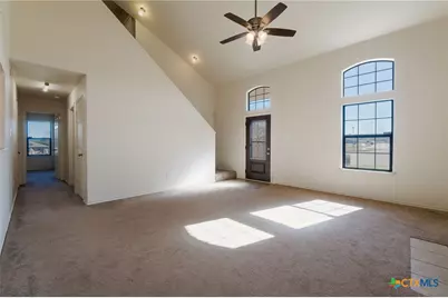 606 Redbud Drive, Copperas Cove, TX 76522 - Photo 5