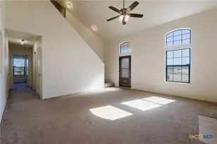 606 Redbud Dr, Copperas Cove, TX 76522 - Photo 5