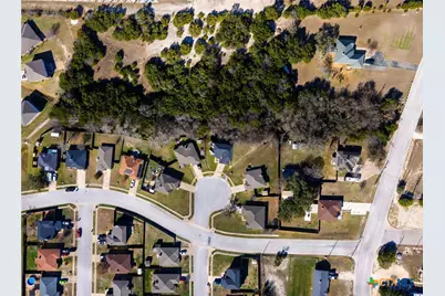 606 Redbud Drive, Copperas Cove, TX 76522 - Photo 27