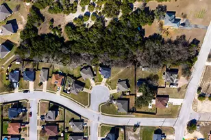 606 Redbud Dr, Copperas Cove, TX 76522 - Photo 27