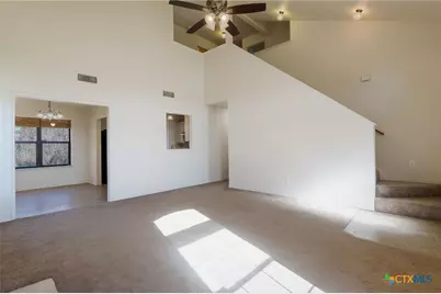 606 Redbud Drive, Copperas Cove, TX 76522 - Photo 3