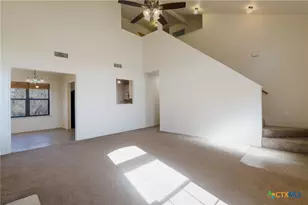 606 Redbud Dr, Copperas Cove, TX 76522 - Photo 3