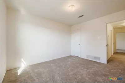 606 Redbud Drive, Copperas Cove, TX 76522 - Photo 15