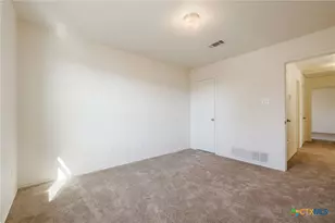 606 Redbud Dr, Copperas Cove, TX 76522 - Photo 15