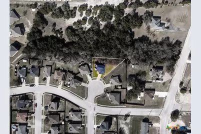606 Redbud Drive, Copperas Cove, TX 76522 - Photo 29