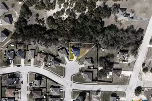 606 Redbud Dr, Copperas Cove, TX 76522 - Photo 29