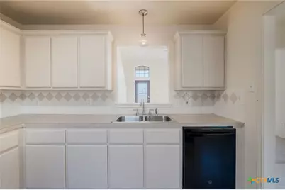 606 Redbud Drive, Copperas Cove, TX 76522 - Photo 9