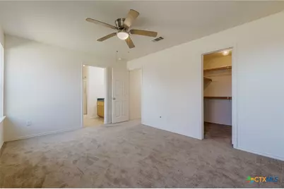 606 Redbud Drive, Copperas Cove, TX 76522 - Photo 21