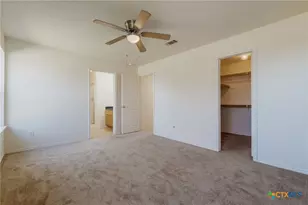 606 Redbud Dr, Copperas Cove, TX 76522 - Photo 21