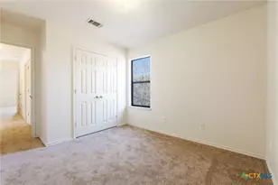 606 Redbud Dr, Copperas Cove, TX 76522 - Photo 13