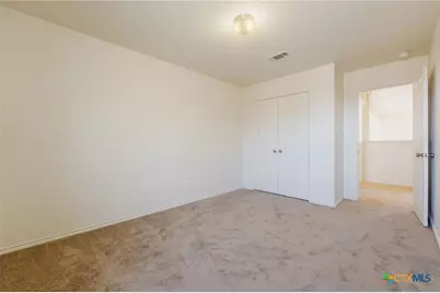 606 Redbud Drive, Copperas Cove, TX 76522 - Photo 11