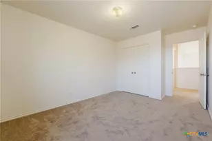 606 Redbud Dr, Copperas Cove, TX 76522 - Photo 11