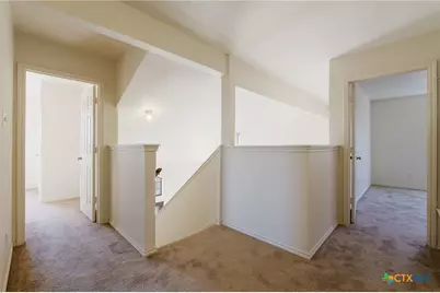 606 Redbud Drive, Copperas Cove, TX 76522 - Photo 17