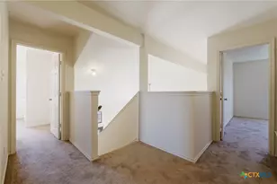 606 Redbud Dr, Copperas Cove, TX 76522 - Photo 17