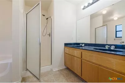 606 Redbud Drive, Copperas Cove, TX 76522 - Photo 19