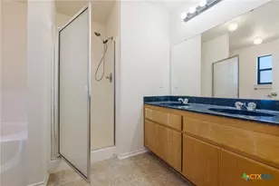 606 Redbud Dr, Copperas Cove, TX 76522 - Photo 19