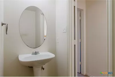 606 Redbud Drive, Copperas Cove, TX 76522 - Photo 23