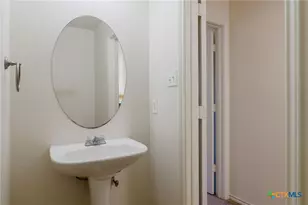 606 Redbud Dr, Copperas Cove, TX 76522 - Photo 23