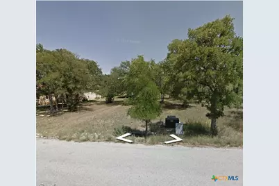 0 Las Loma, Horseshoe Bay, TX 78657 - Photo 1