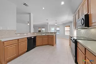 1936 Oak Glen, New Braunfels, TX 78132 - Photo 7