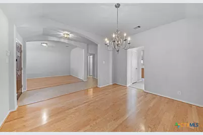 1936 Oak Glen, New Braunfels, TX 78132 - Photo 13