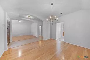 1936 Oak Glen, New Braunfels, TX 78132 - Photo 13