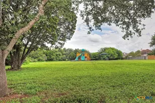 1936 Oak Glen, New Braunfels, TX 78132 - Photo 23