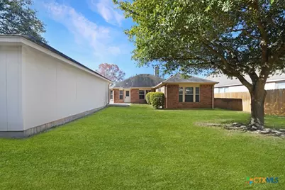 1936 Oak Glen, New Braunfels, TX 78132 - Photo 17