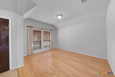 1936 Oak Glen, New Braunfels, TX 78132 - Photo 11