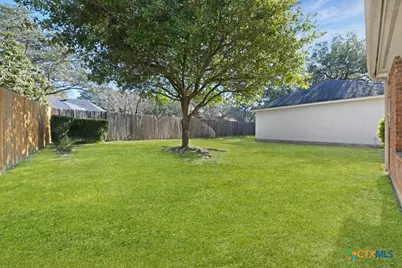 1936 Oak Glen, New Braunfels, TX 78132 - Photo 15