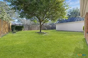 1936 Oak Glen, New Braunfels, TX 78132 - Photo 15