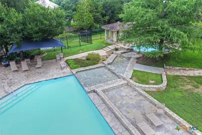 1936 Oak Glen, New Braunfels, TX 78132 - Photo 25