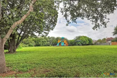 1936 Oak Glen, New Braunfels, TX 78132 - Photo 23