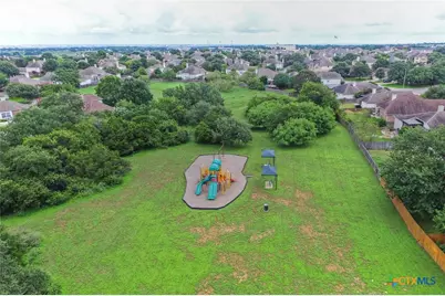 1936 Oak Glen, New Braunfels, TX 78132 - Photo 27