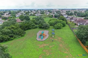 1936 Oak Glen, New Braunfels, TX 78132 - Photo 27