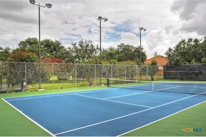 1936 Oak Glen, New Braunfels, TX 78132 - Photo 21