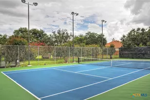 1936 Oak Glen, New Braunfels, TX 78132 - Photo 21