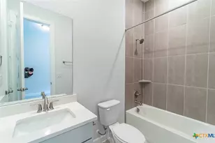 208 Lodestone Ln, Lakeway, TX 78738 - Photo 23