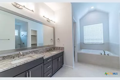 208 Lodestone Lane, Lakeway, TX 78738 - Photo 13