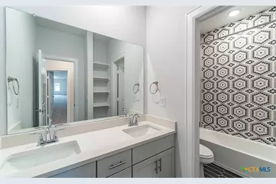 208 Lodestone Lane, Lakeway, TX 78738 - Photo 19