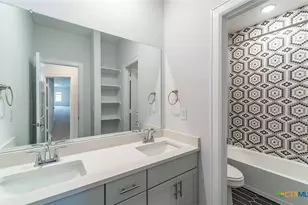 208 Lodestone Ln, Lakeway, TX 78738 - Photo 19