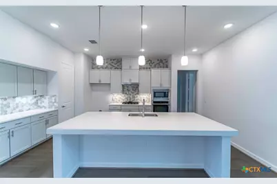 208 Lodestone Lane, Lakeway, TX 78738 - Photo 7