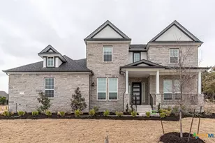 208 Lodestone Ln, Lakeway, TX 78738 - Photo 1