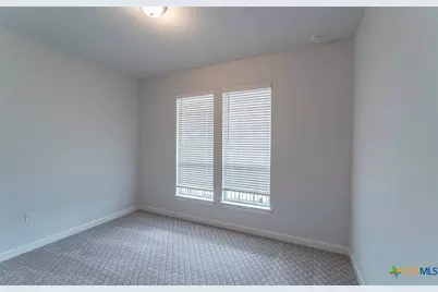 208 Lodestone Lane, Lakeway, TX 78738 - Photo 5