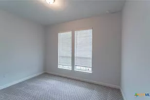 208 Lodestone Ln, Lakeway, TX 78738 - Photo 5