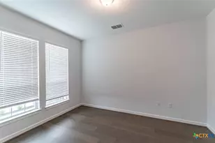 208 Lodestone Ln, Lakeway, TX 78738 - Photo 3