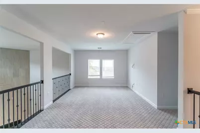 208 Lodestone Lane, Lakeway, TX 78738 - Photo 17